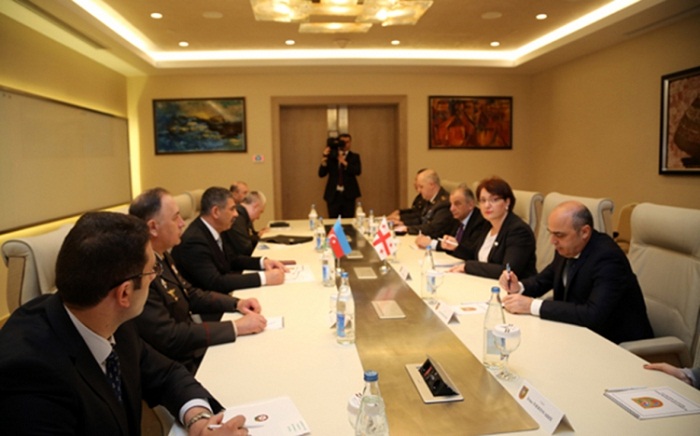 Azerbaijan